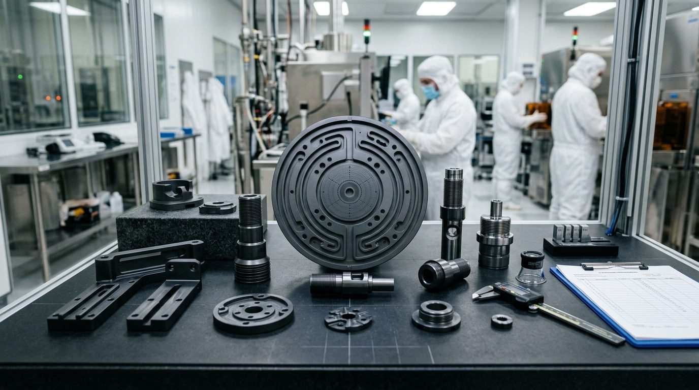 SEMICONDUCTOR