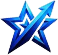 Dhruv Astra Logo